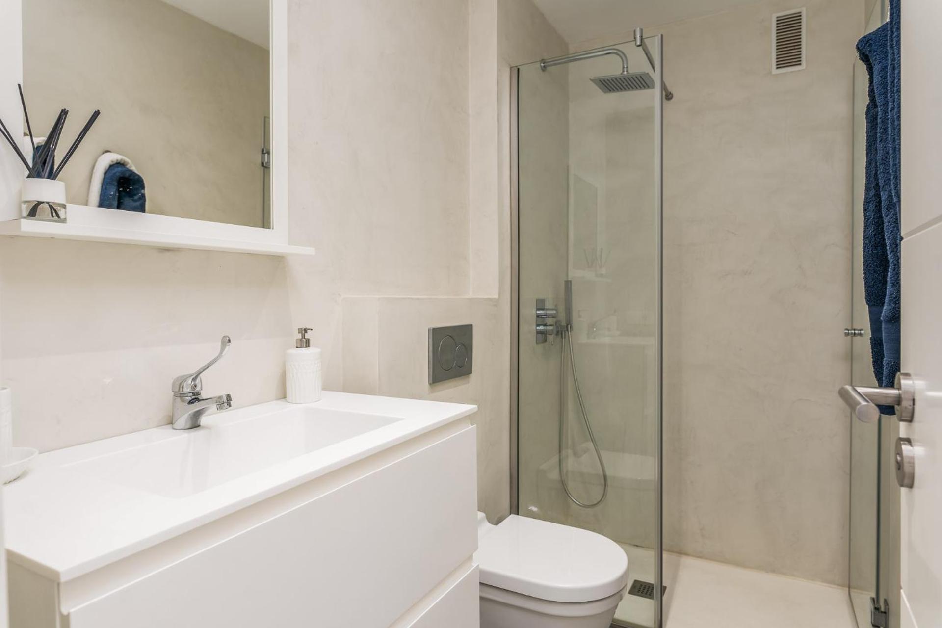 Torreon Frente Al Mar Apartment Costa Adeje  Ngoại thất bức ảnh